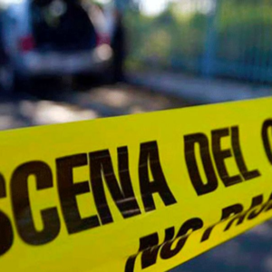 Femicidio en Nicaragua