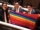Tailandia aprueba la ley del matrimonio igualitario