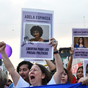 feministas-nicaragua