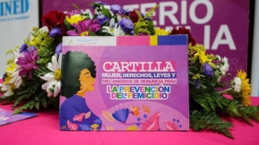 cartilla-femicidios-nicaragua