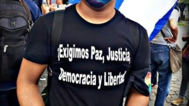 no binarie día internacional de los Derechos Humanos