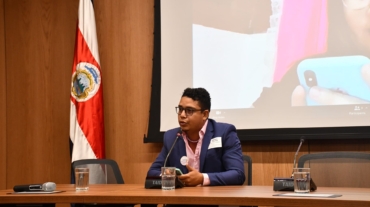 Opinión de Manuel Pérez,