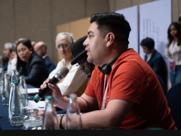 Unión Democrática Renovadora (Unamos)