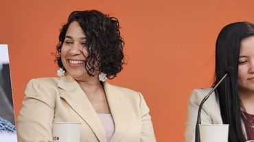 Opinión Claudia Vargas