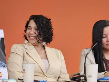 Opinión Claudia Vargas