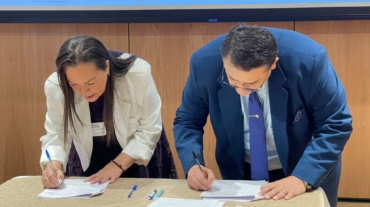 campaña electoral sin xenofobia