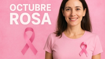 cáncer de mama