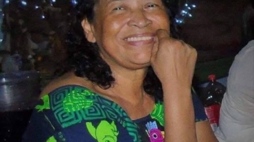 Rose Cunningham Kaim