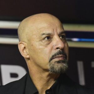 Nicaragua rumbo al Mundial