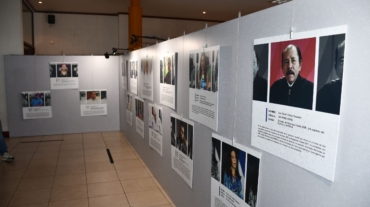 Colectivo de Derechos Humanos