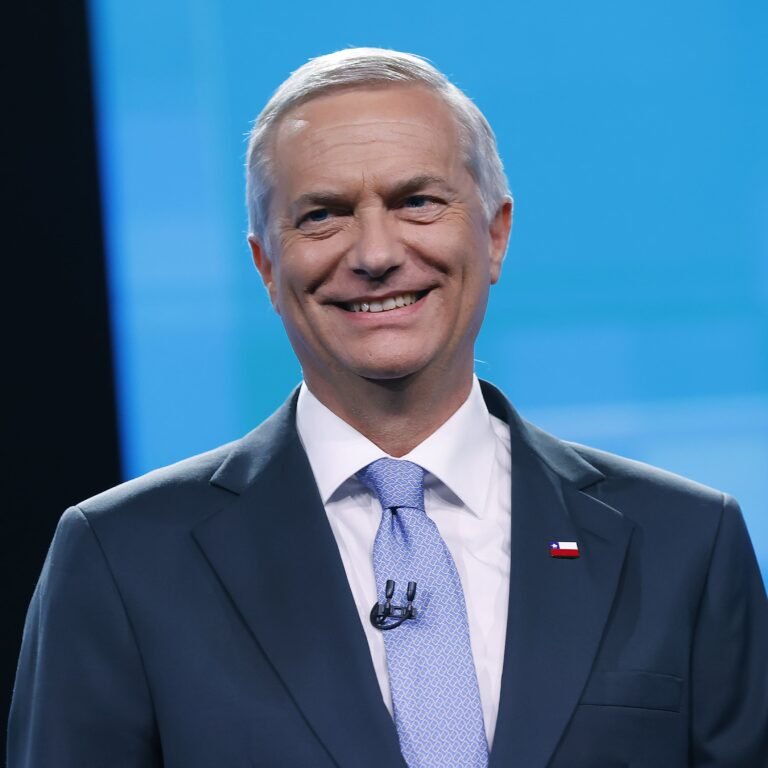 ultraderecha en Latinoamérica