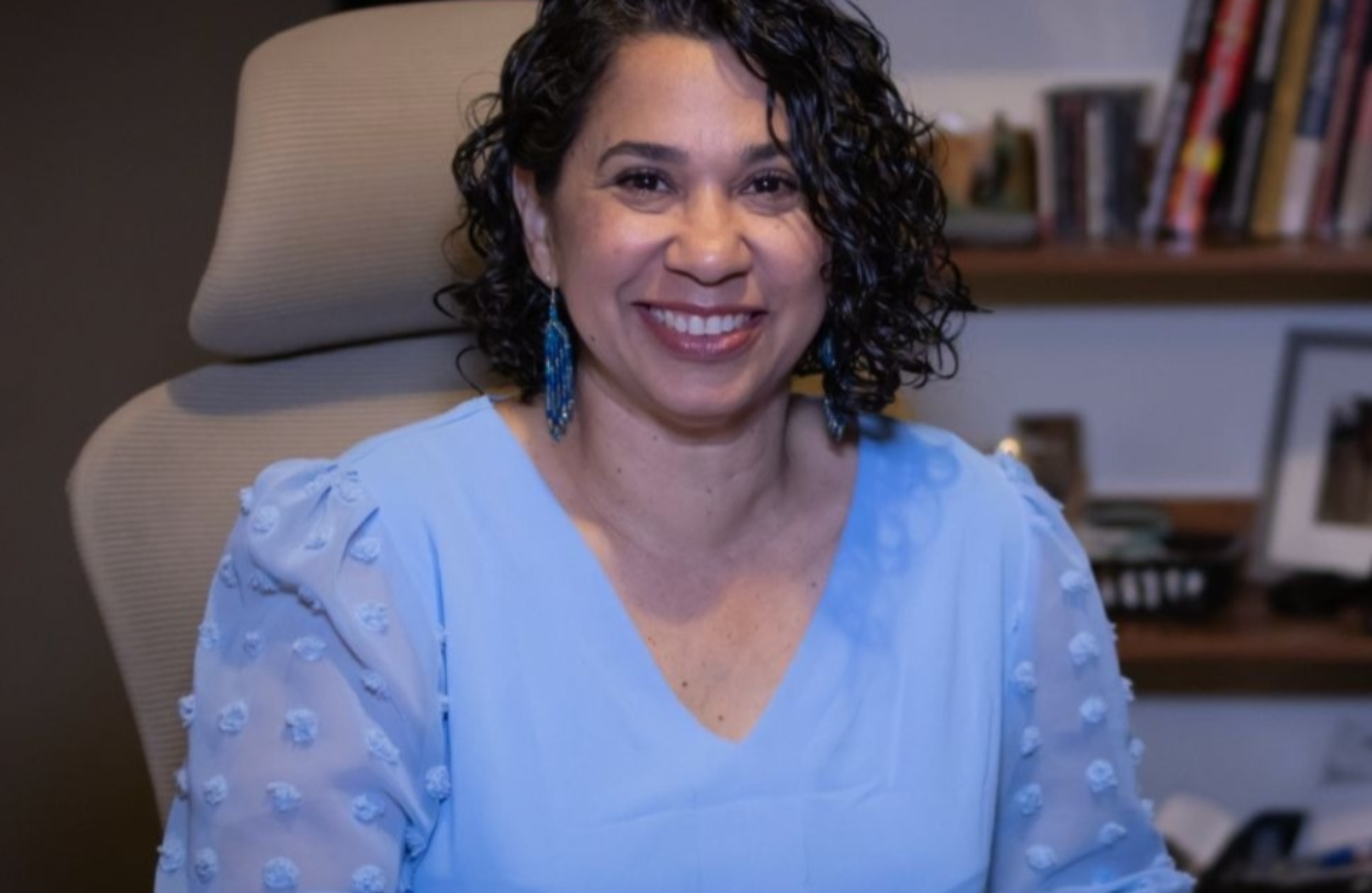 opinión claudia vargas