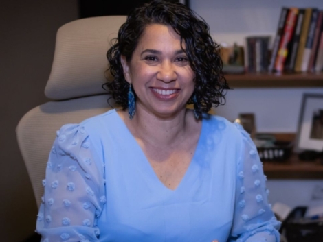 opinión claudia vargas