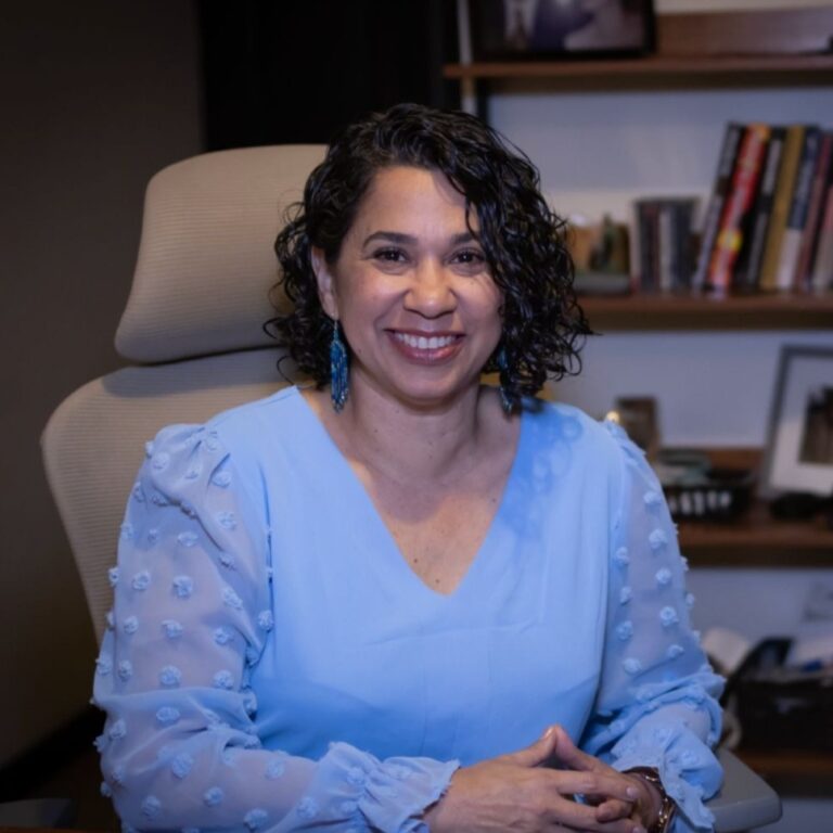 opinión claudia vargas