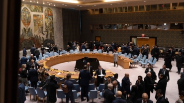 captura de Nicolás Maduro