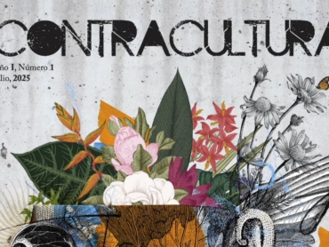 Premio Internacional Rey de España de Periodismo