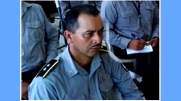 sanciones de EE.UU. a Nicaragua