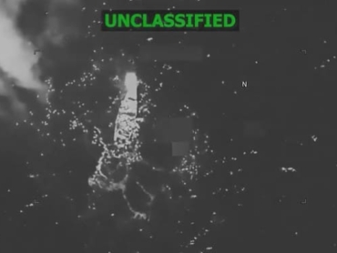 Operación Lanza del Sur