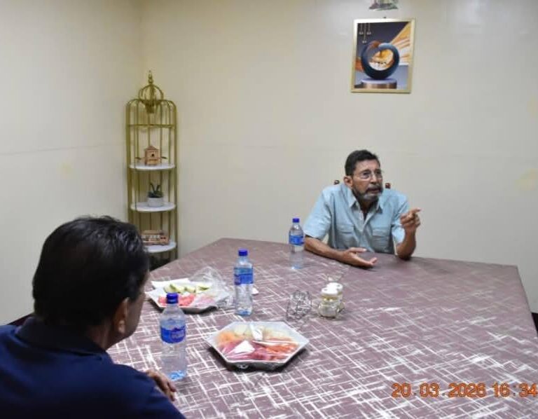 Comisión Interamericana de Derechos Humanos