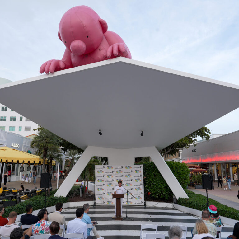 Miami Beach Pride 2026