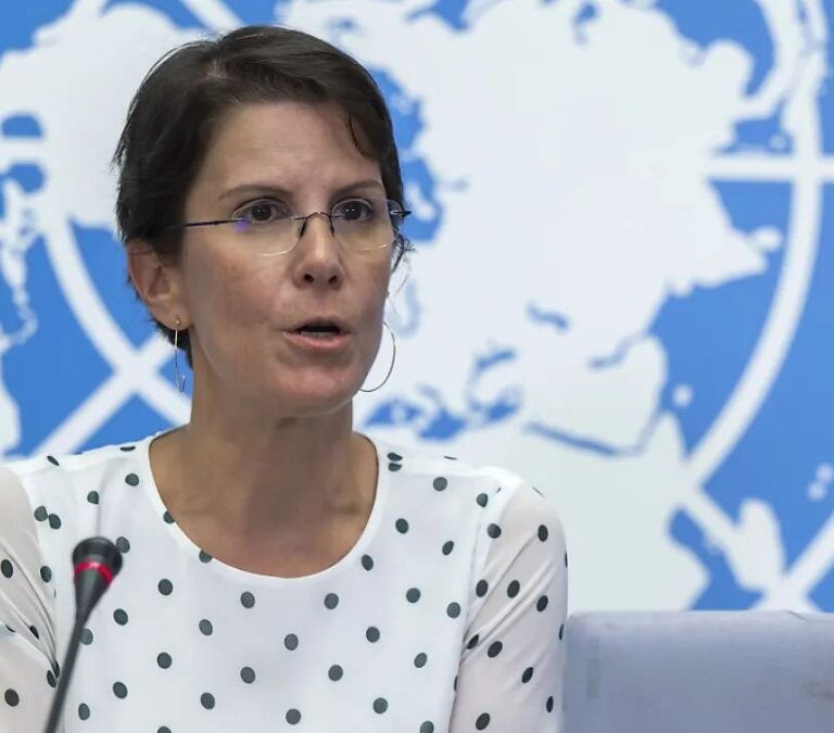 COI deporte femenino