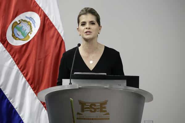 Laura Fernández Delgado