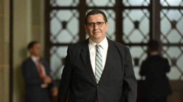 Gabriel Estuardo García Luna