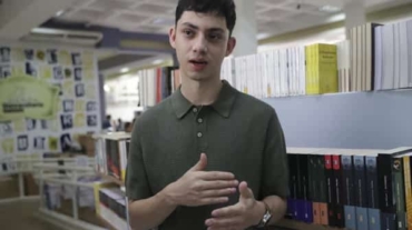 jóvenes hondureños
