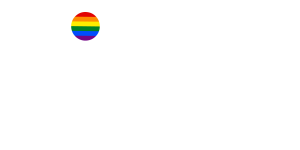 logo en blanco (3)